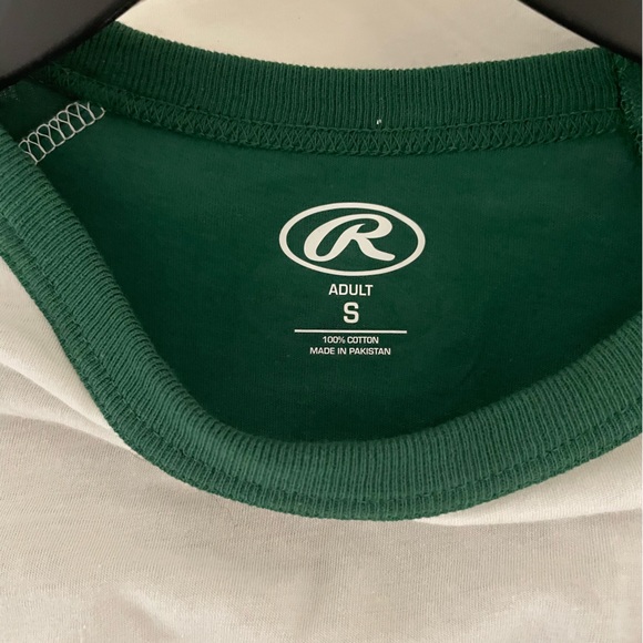 ***2/$15*** Men’s long sleeve tee. - Picture 3 of 9